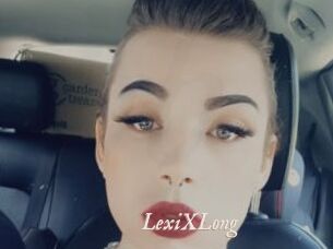 LexiXLong