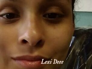 Lexi_Deee