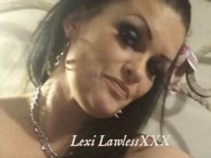 Lexi_LawlessXXX