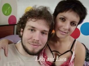 Lexi_and_Luca