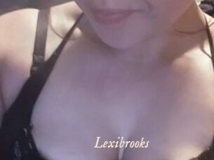 Lexibrooks