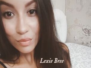 Lexie_Bree