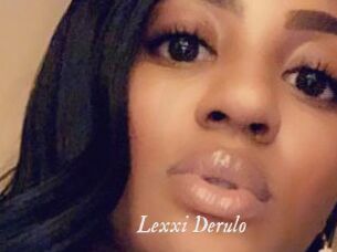 Lexxi_Derulo