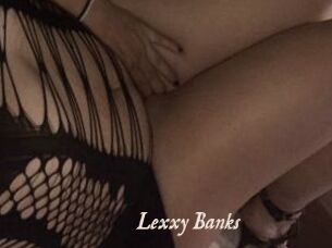 Lexxy_Banks