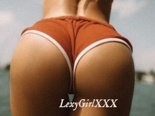 LexyGirlXXX