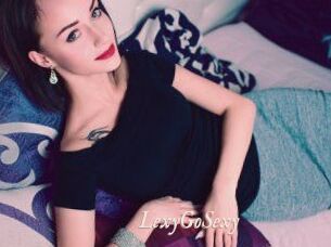 LexyGoSexy