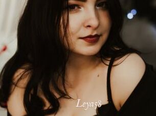 Leya58