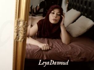 LeyaDawoud