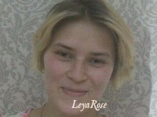 LeyaRose