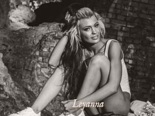 Leyanna