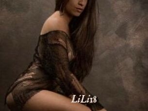 LiLi18