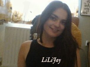 LiLiJay