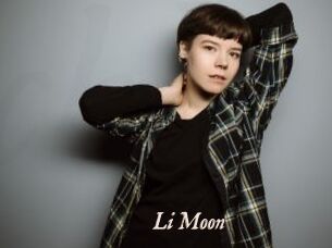 Li_Moon