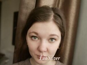 LiaSilver Chobix 