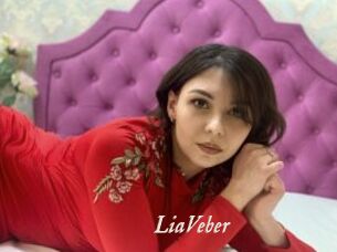 LiaVeber