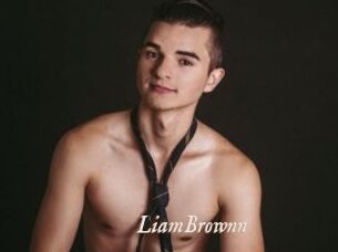 LiamBrownn