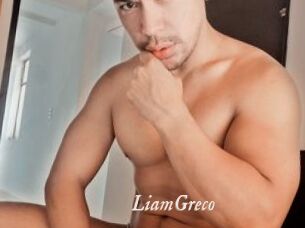 LiamGreco