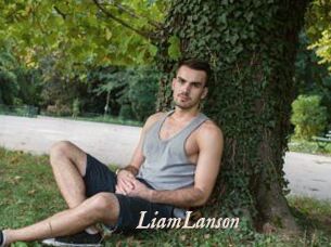 LiamLanson