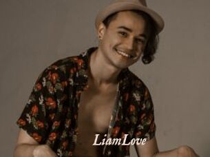 LiamLove