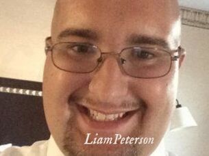 Liam_Peterson