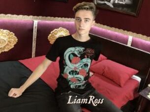 LiamRoss