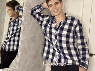 LiamSven