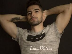 LiamWatson