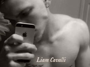 Liam_Cavalli