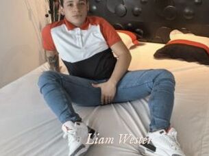 Liam_Wester