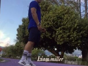 Liam_miller