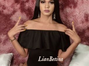 LianBetina