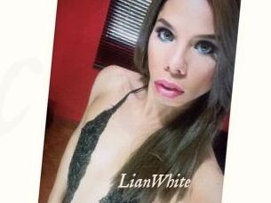 LianWhite