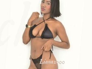 Liana2000