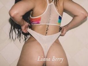 Liana_Berry