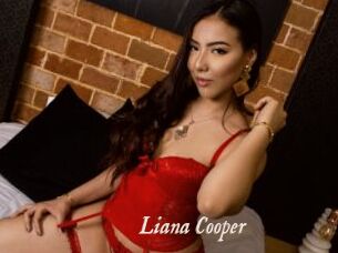 Liana_Cooper