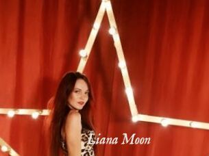 Liana_Moon
