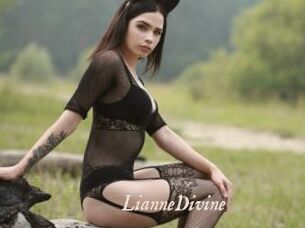 LianneDivine