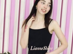 LianneShine