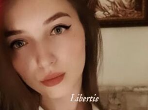 Libertie