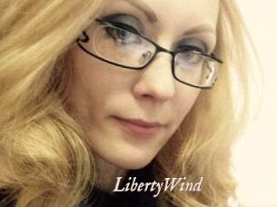 LibertyWind