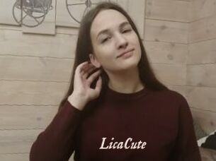 LicaCute