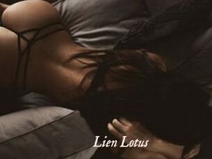 Lien_Lotus