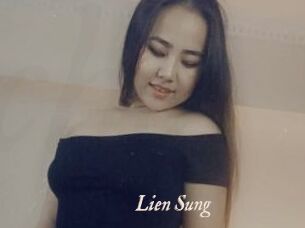 Lien_Sung