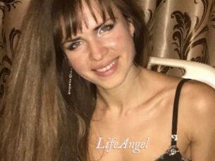 LifeAngel