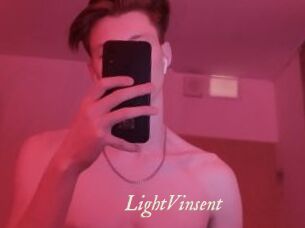 LightVinsent