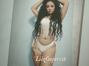 LiizCooper018