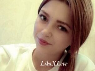 LikaXLove