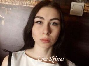 Lika_Kristal