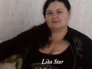 Lika_Star