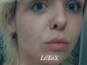 Lil_BitX